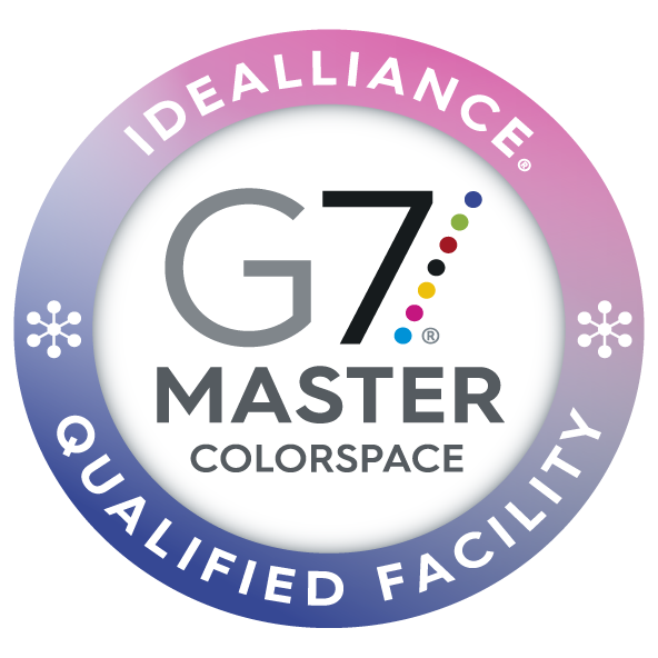 miejsce logo G7