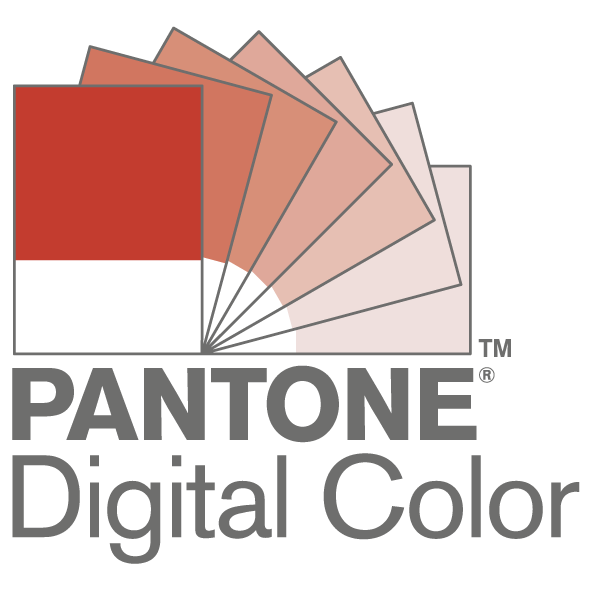 Pantone