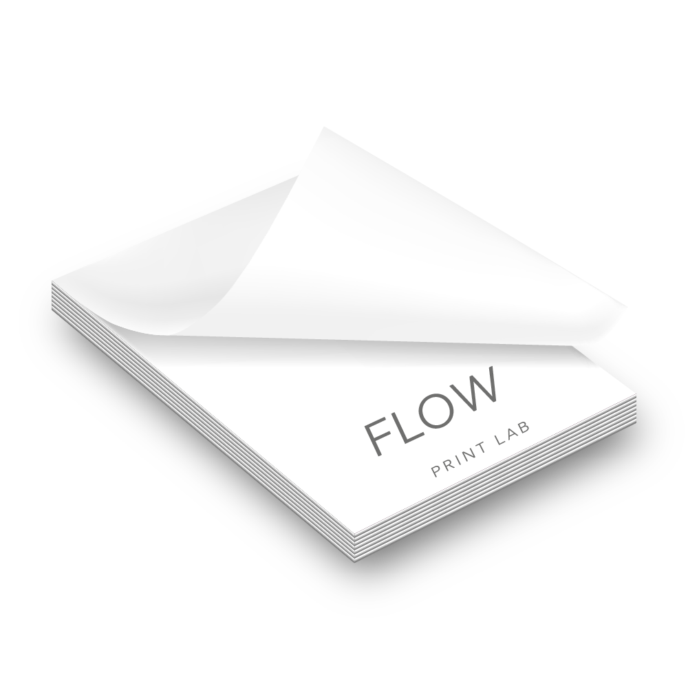 Druki samokopiujące z indywidualnym nadrukiem